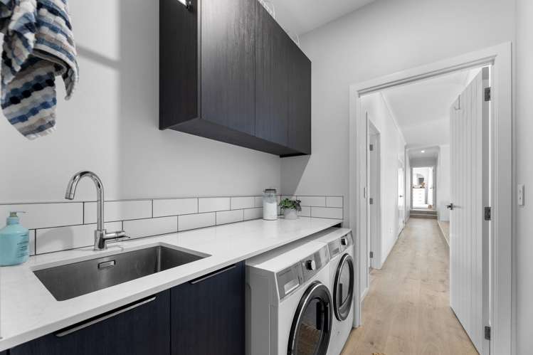 32 Omahuru Road Glenbrook_18