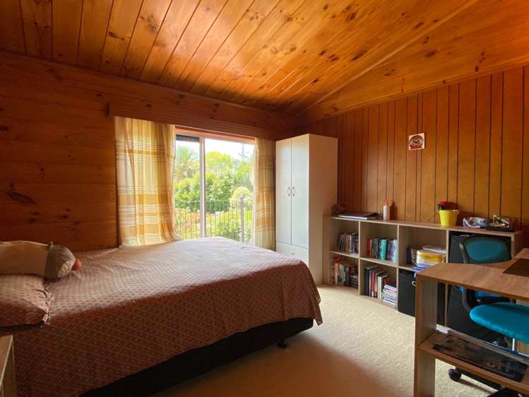 101 Point View Drive East Tamaki Heights_5