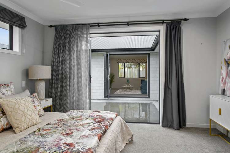 22b Grosvenor Street Cambridge_9