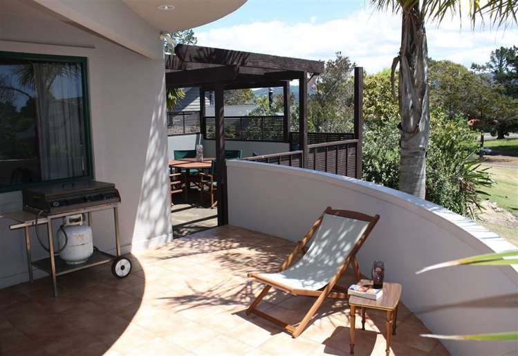 205 Vista Paku Pauanui_7