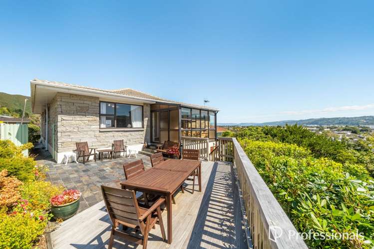 7 Summit Road Fairfield_21