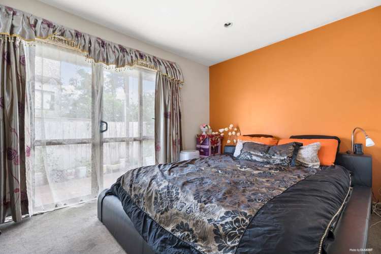 19/14 Ambrico Place New Lynn_7