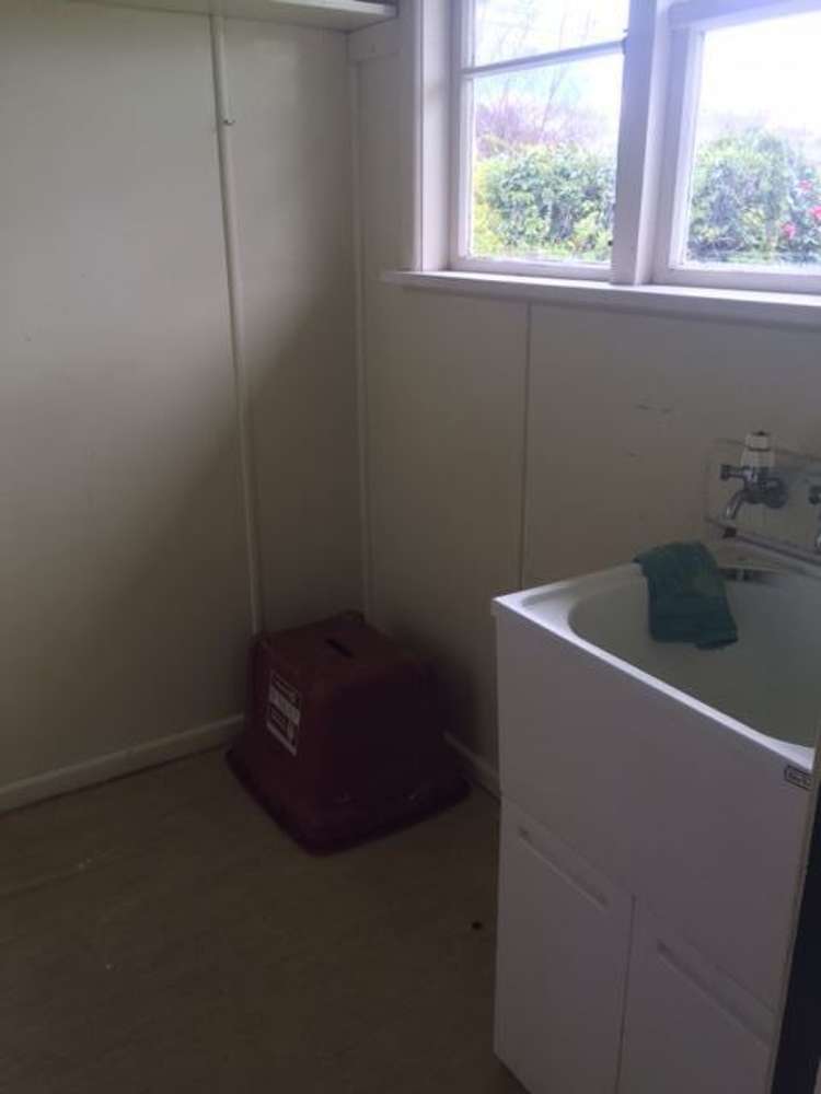 20 Coddington Crescent Masterton_13