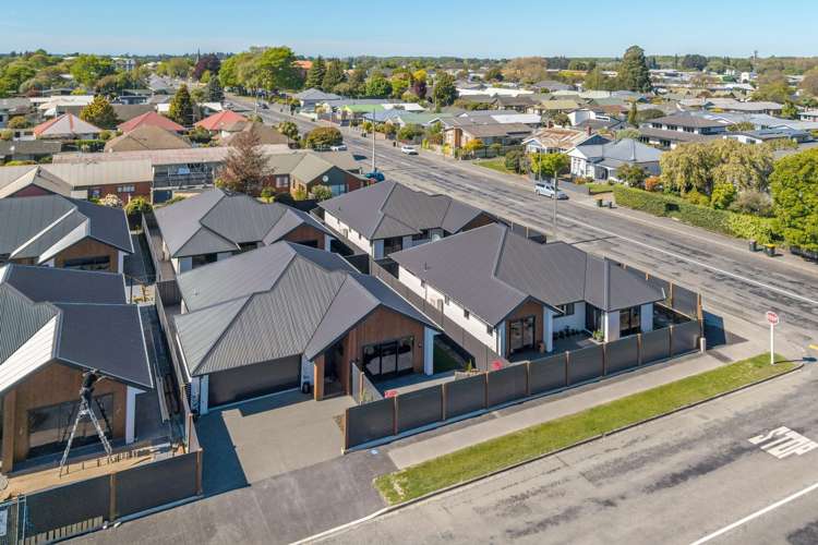 24 Grigg Street Ashburton_32