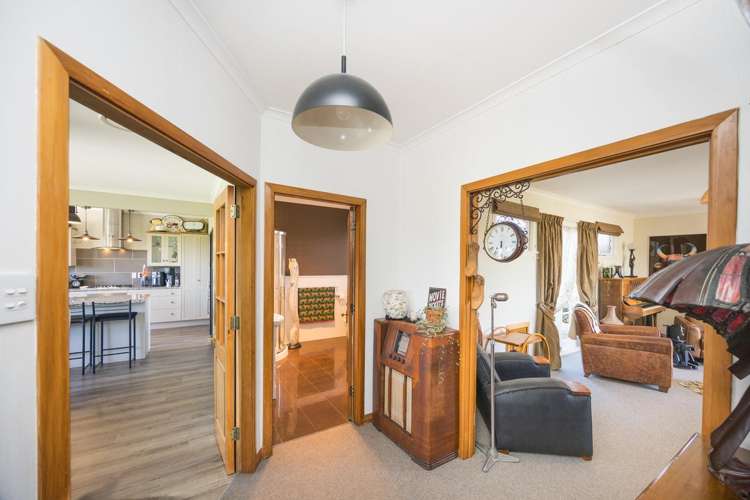 831 Halcombe Road Feilding_20