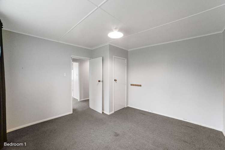 36 Lytton Road Riverdale_10