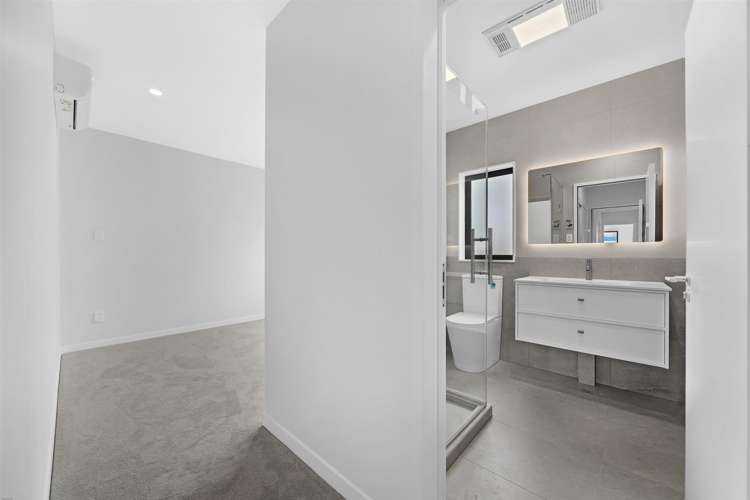 31 Kaapehu Street Drury_18