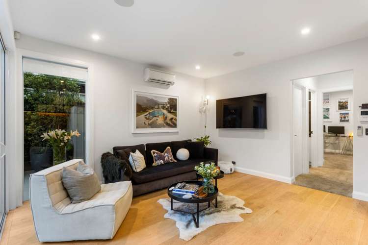 252 Lake Road Hauraki_7