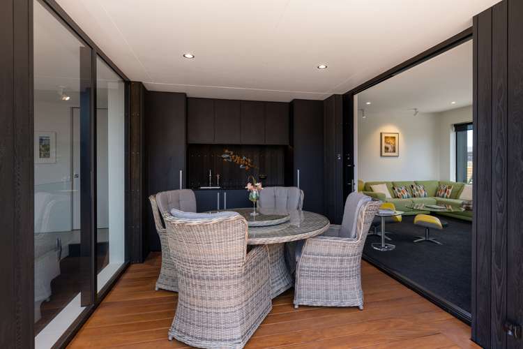 3 Tarepa Court_5