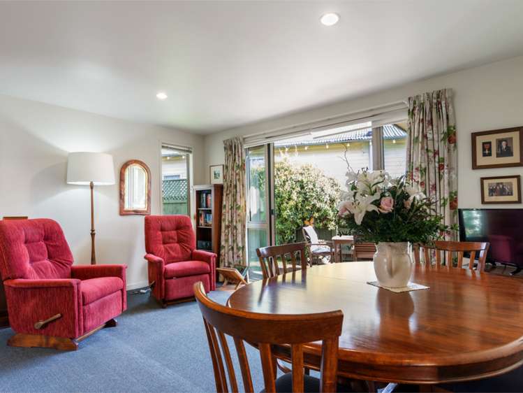 2 Muller Road Blenheim Central_9