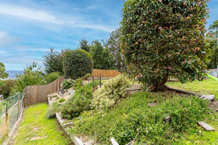 5 Chain Hills Road Chain Hills_16