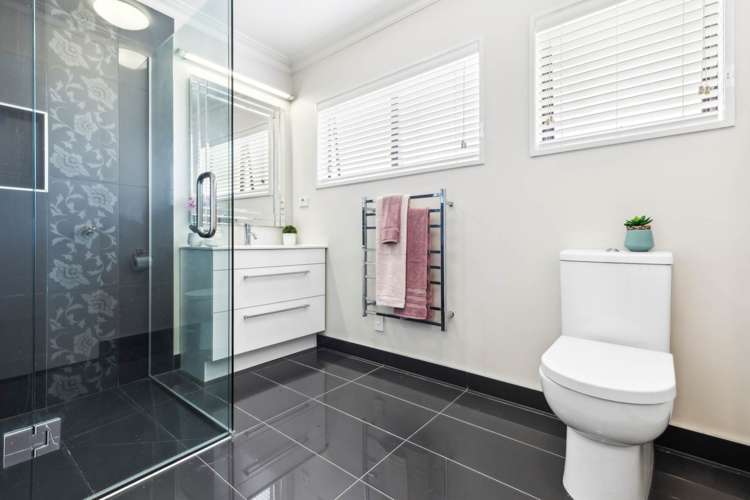 1 Raukura Lane Remuera_14