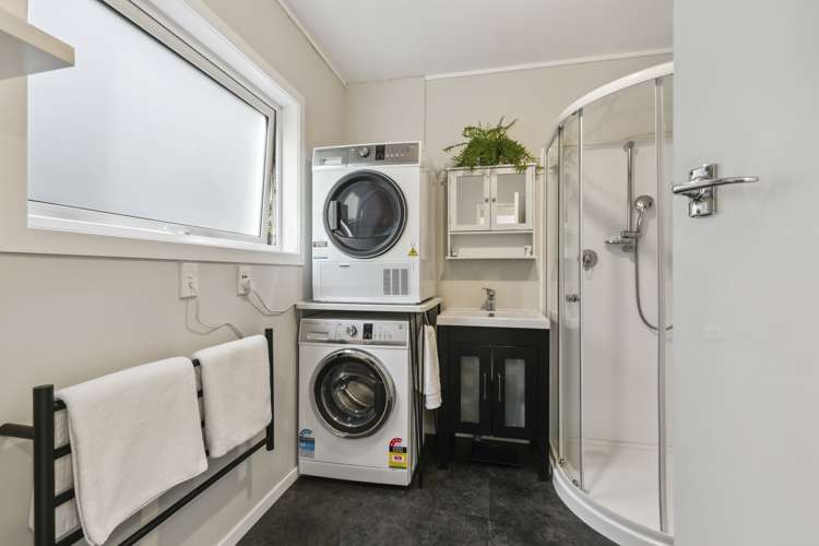 1/72 Homebush Road Khandallah_10