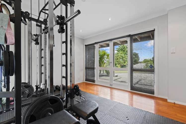 6 Charles Crescent Beerescourt_17