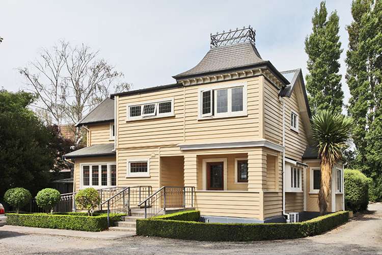 59 Hilton Street Kaiapoi_1