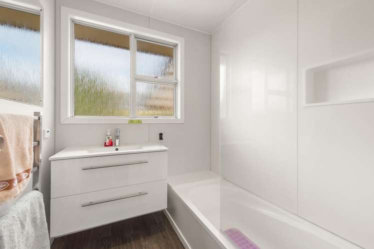 21 Koa Street Gore_9