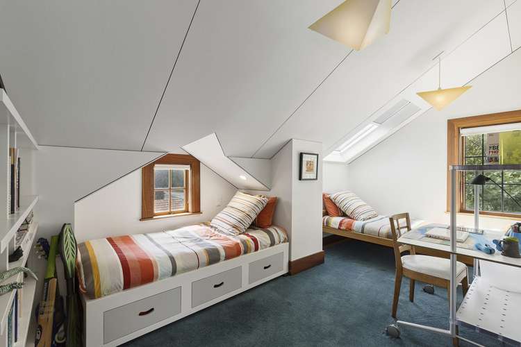 66 Upland Road Kelburn_17