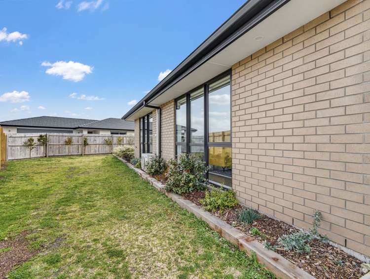 32A Bunyan Road Coastlands_31