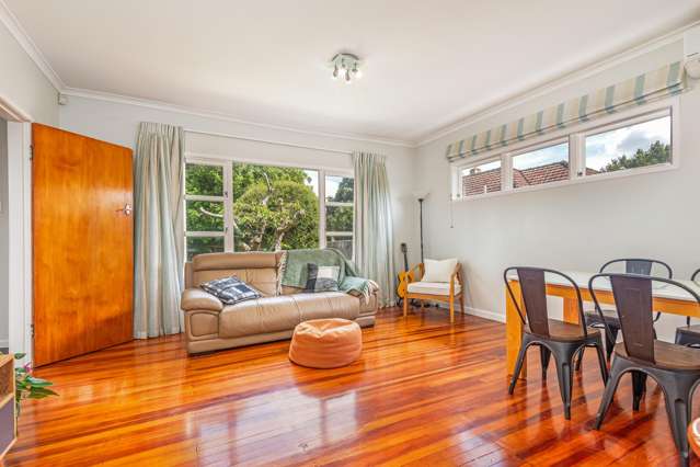 17 Manawatu Street Hokowhitu_3