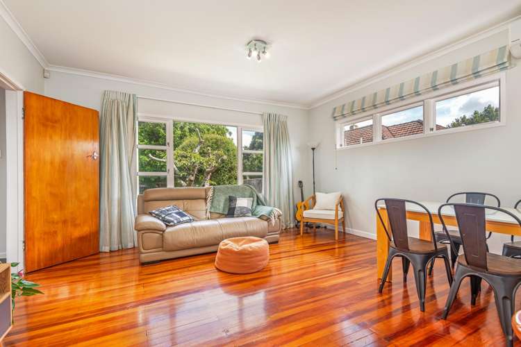 17 Manawatu Street_3