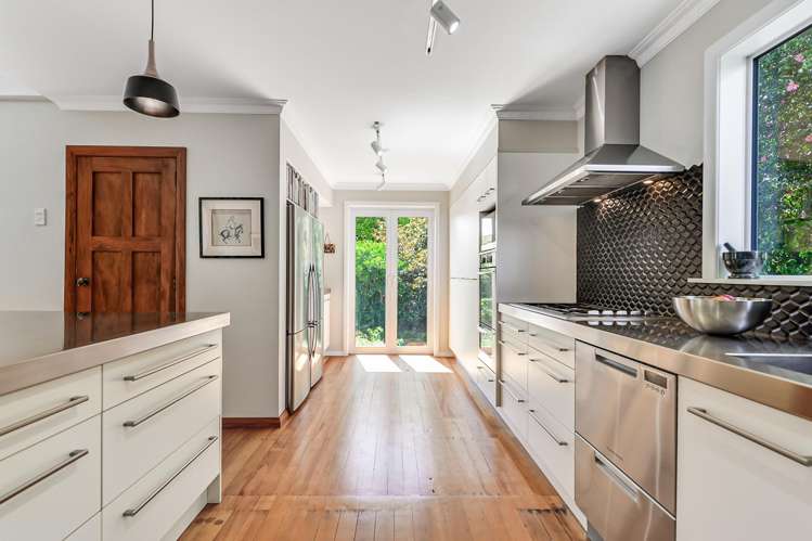 2 Joffre Street Frankton_4