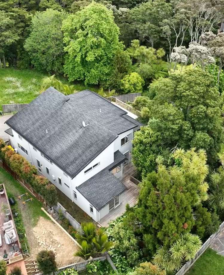 84 Schnapper Rock Road Schnapper Rock_28