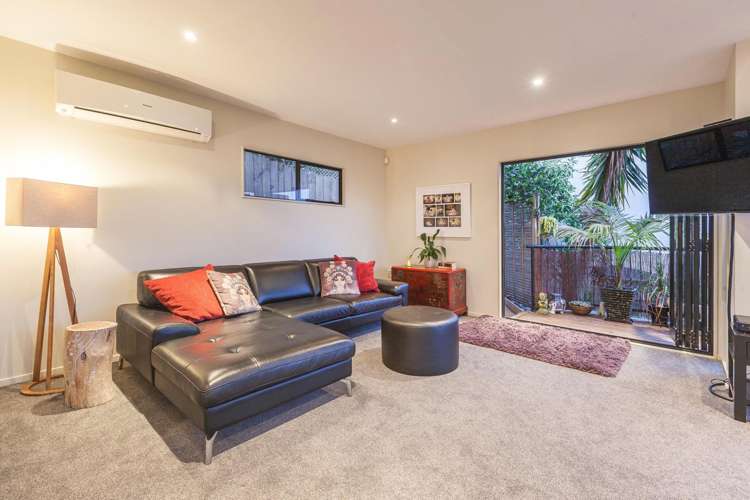 711q Remuera Road Remuera_11