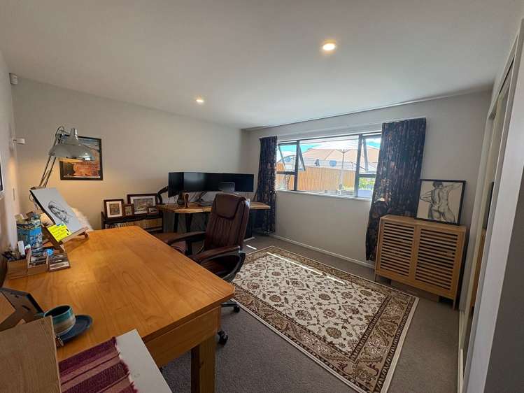 10B Geraldine Street Edgeware_6