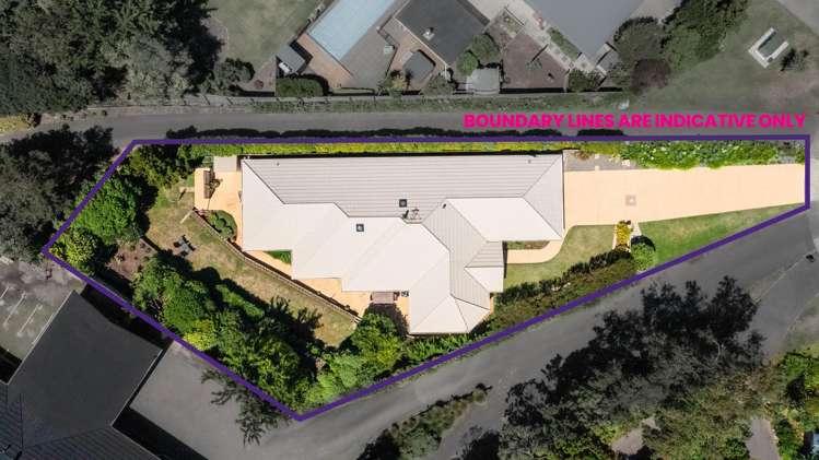 39 Wood Leigh Paraparaumu Beach_30