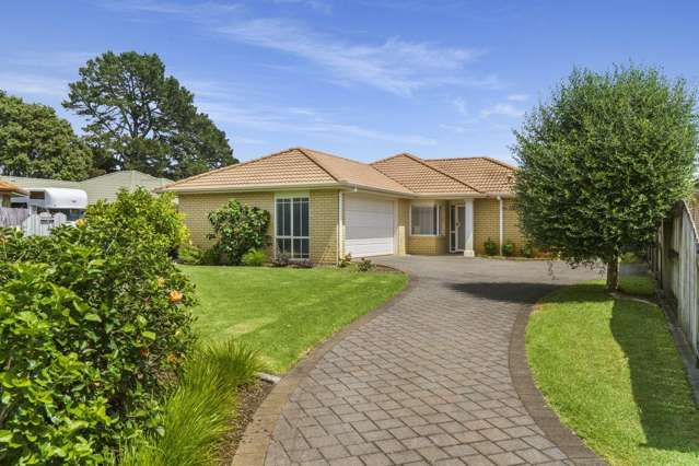 84 Denny Hulme Drive Mount Maunganui_2