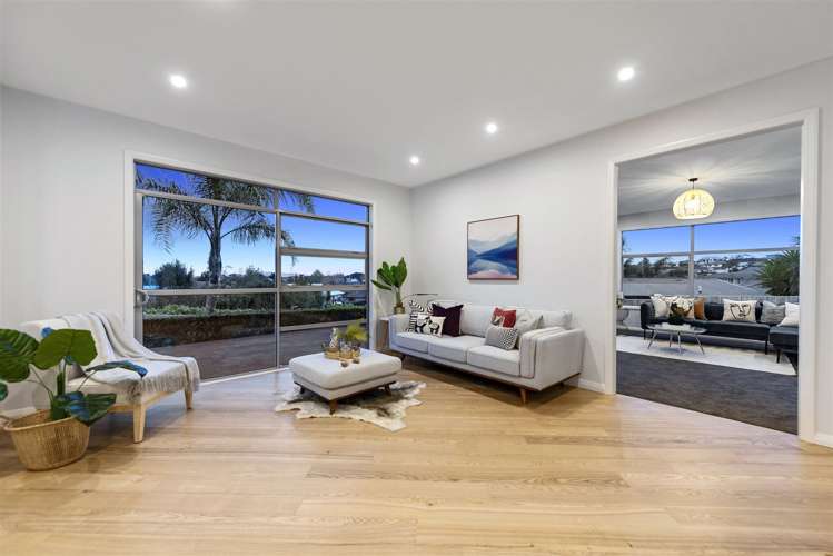 6 Heathfield Avenue Huntington_19