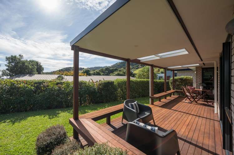 14 Farleigh Street Atawhai_2