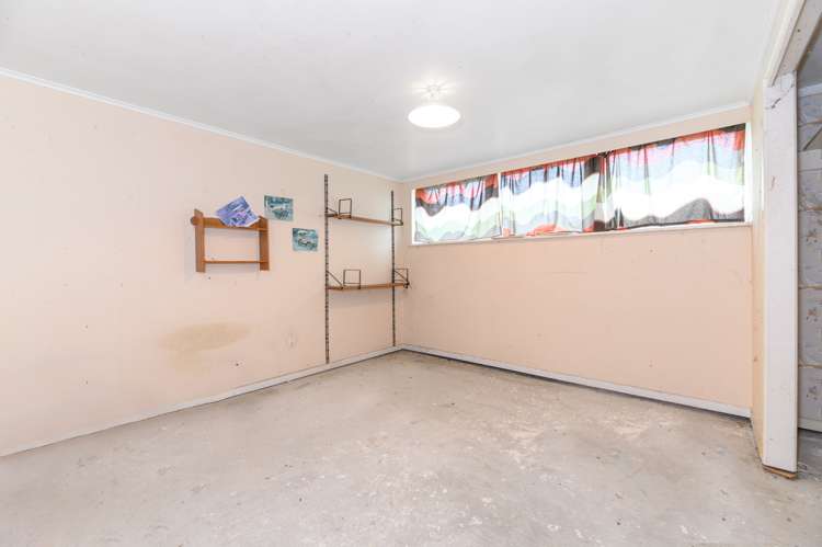 224 Methuen Road New Windsor_14