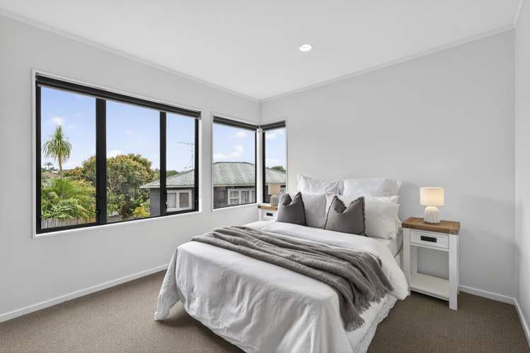 9A Wahanui Road Greenlane_9