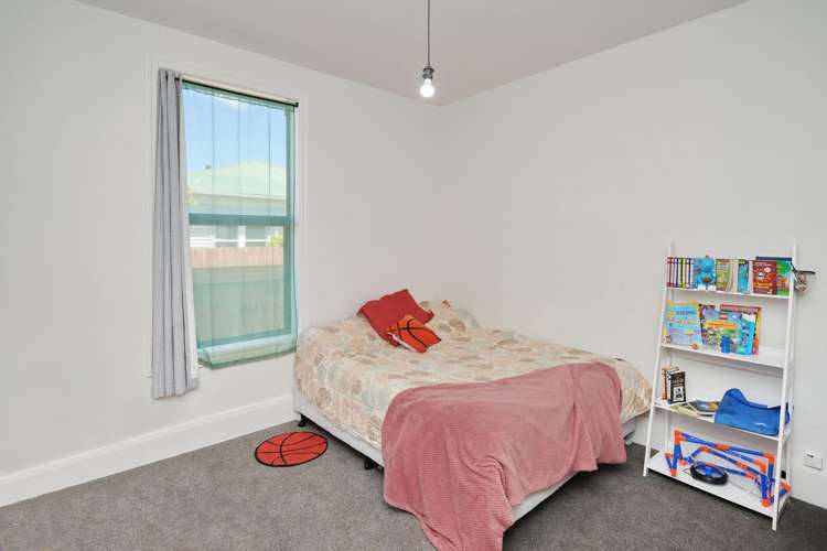 54 Tilford Street Woolston_12