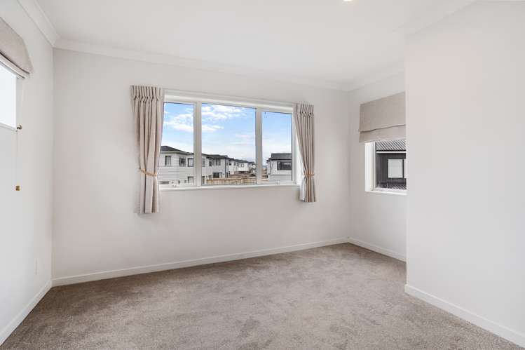 54 Craigs Way Hobsonville_6