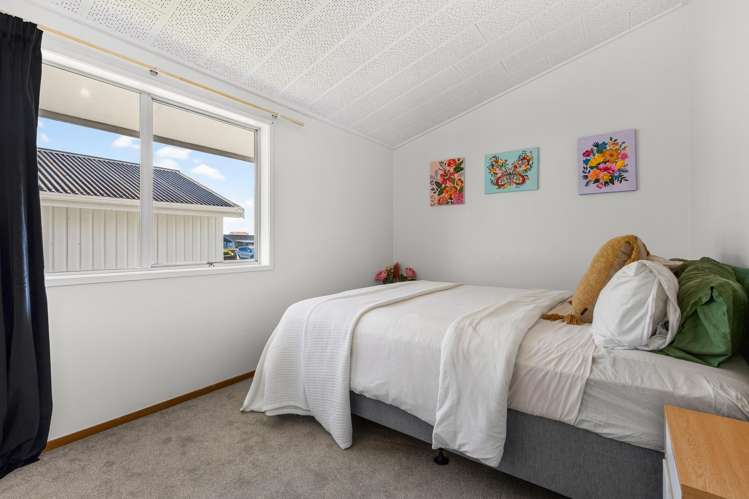 5 Inaka Place Matamata_11