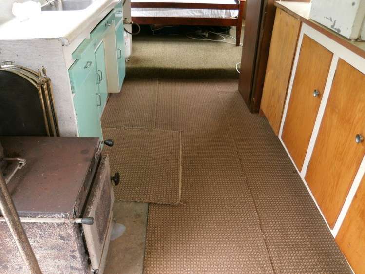 2367 Papatowai Highway Papatowai/Pounawea_19