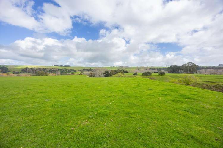 449 Beaconsfield Valley Road Waituna West_12