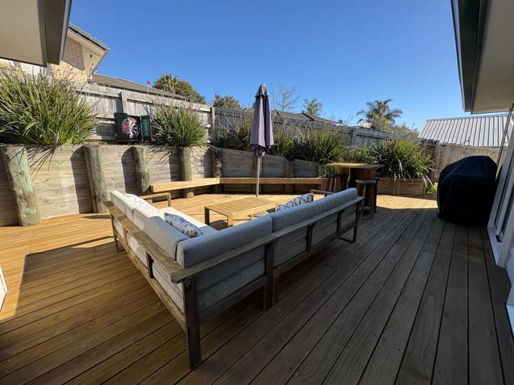 17C The Glade  North Pukekohe_16