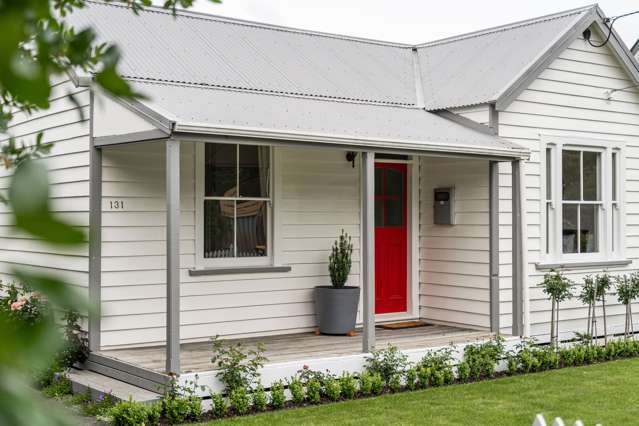 131 West Street Greytown_1