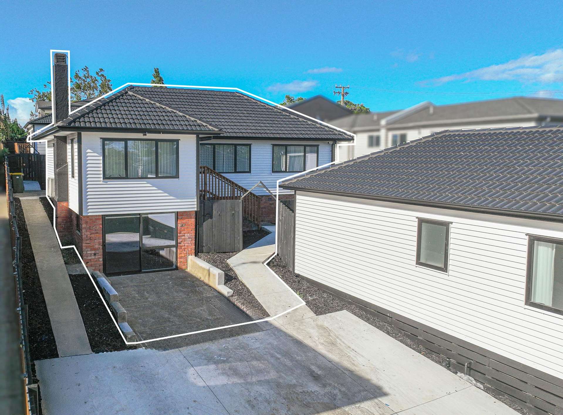 18 Lochinver Road Papatoetoe_0