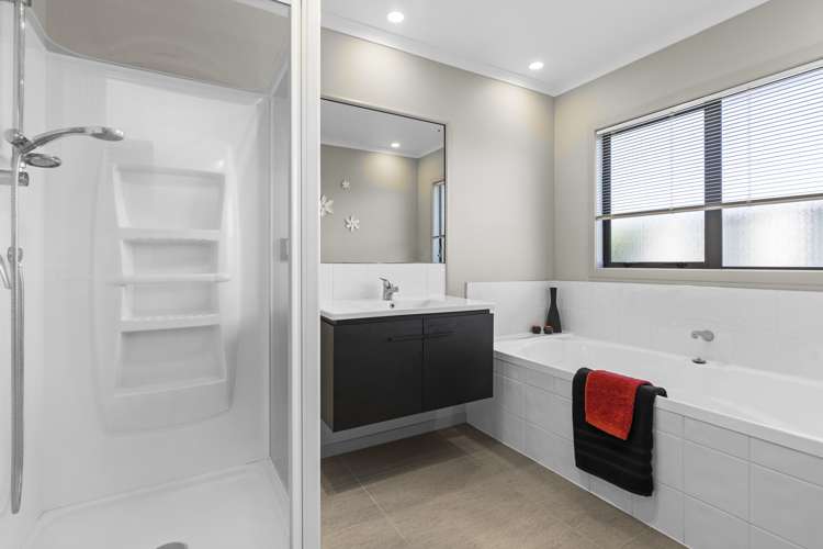 8c Burr Street Cambridge_13