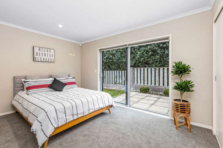 2a Westpark Drive West Harbour_9