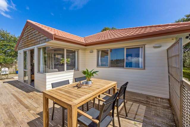 45 Earlsway Warkworth_1