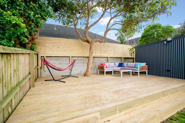 31 Park Avenue Otahuhu_13