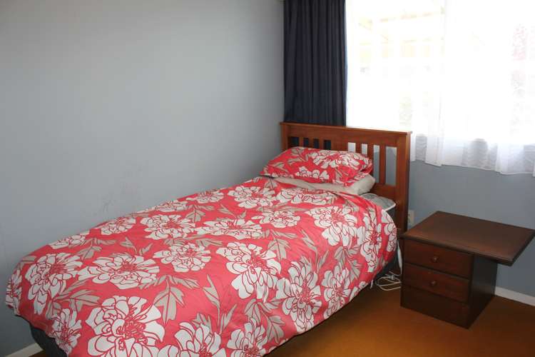 38 River Road Masterton_7