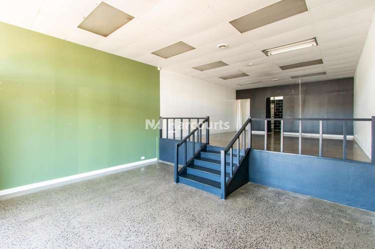 2/1 Montrose Terrace Mairangi Bay_3