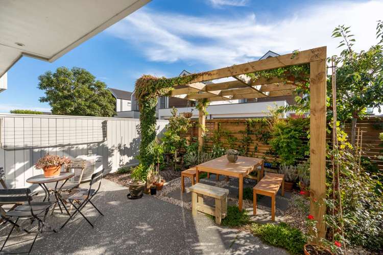 75 Rawnsley Terrace Wigram_15