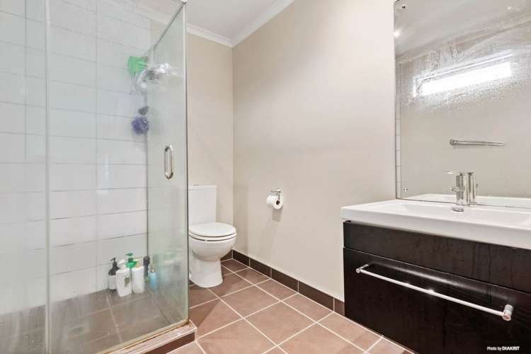 23 Witton Place Schnapper Rock_18